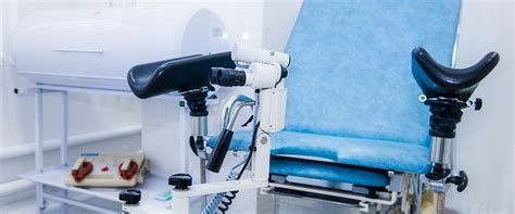 Women's Health Care Unit: Colposcopy .